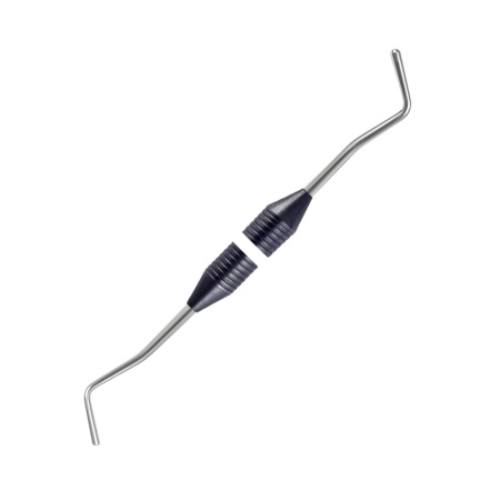 02-01 Штопфер обратноконусный малый 1,0/1,6